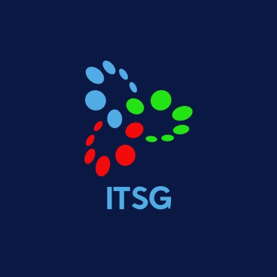 ITSG's Logo