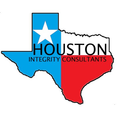 Houston Integrity Consultants's Logo