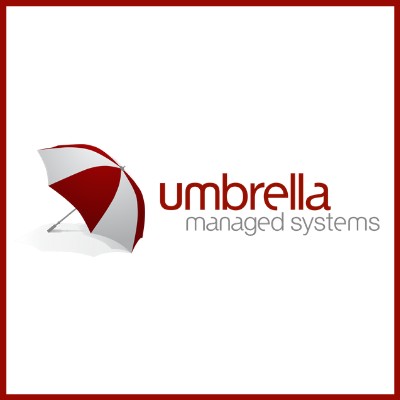 Umbrella Managed Systems's Logo