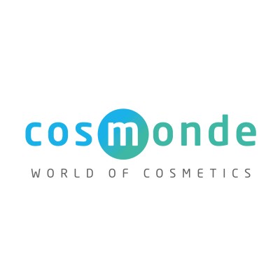 Cosmonde's Logo