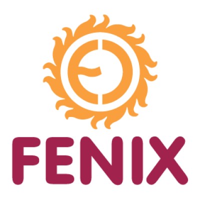 Fenix Trading s.r.o.'s Logo