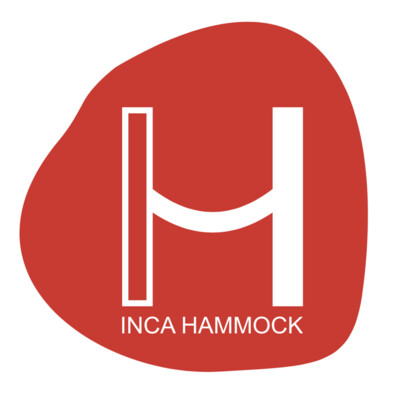 INCA Hammock Manufacturing & Export (P) Ltd's Logo