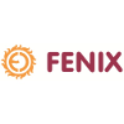 FENIX trading s.r.o.'s Logo