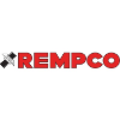 REMPCO Inc.'s Logo