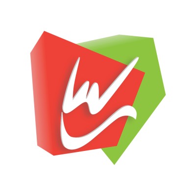 Wristbandsale.com's Logo