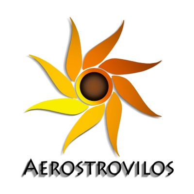 Aerostrovilos Energy's Logo