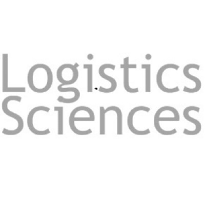 Logistics Sciences llc's Logo