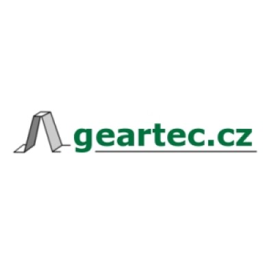 GEARTEC.CZ s.r.o.'s Logo