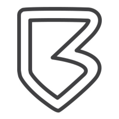 B Suite Cyber Security's Logo