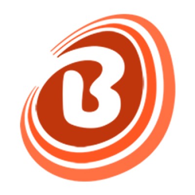 bld Order's Logo