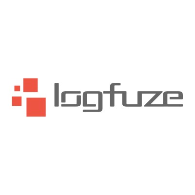 LogFuze's Logo