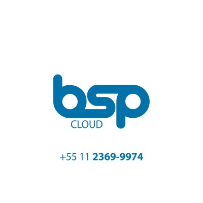 BSP - Business Solutions Partners Technology's Logo