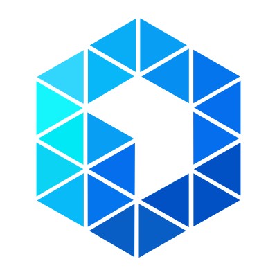 Thinkcube Connect's Logo