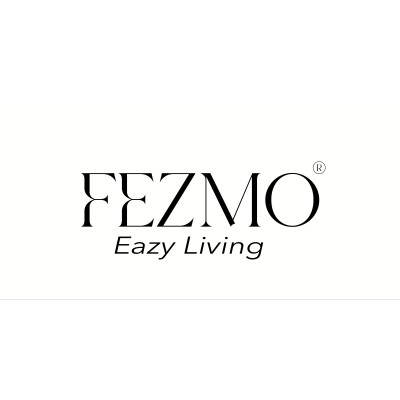 Fezmo Eazy Living ®'s Logo