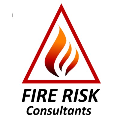 Fire Risk Consultants Pty Ltd's Logo