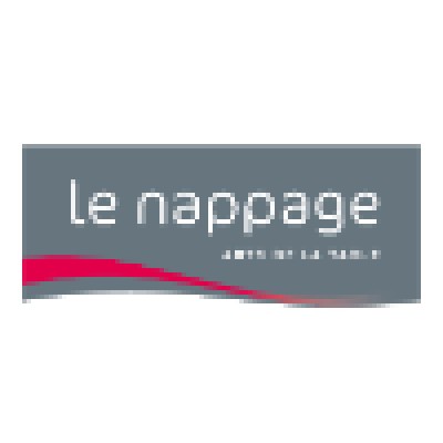 Le Nappage's Logo