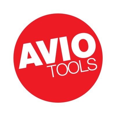 AvioTOOLS's Logo