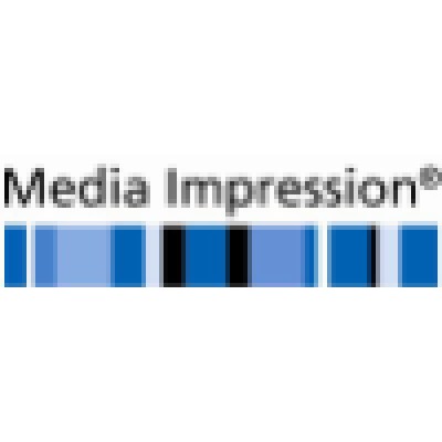 Media Impression GmbH's Logo