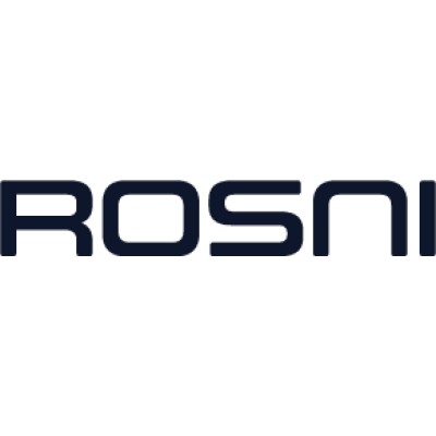 ROSNI's Logo