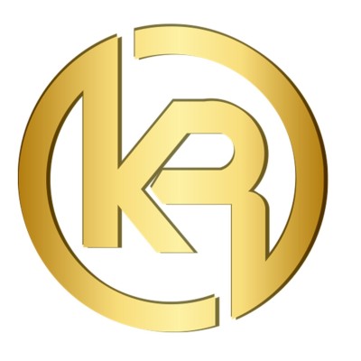 KRI DUCTS's Logo