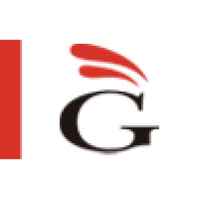 Gassó international's Logo