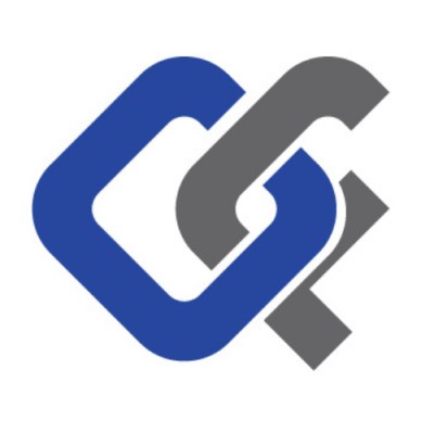 Coreline Fibre's Logo