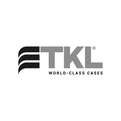 TKL Europe's Logo