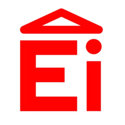 Ei Electronics España & Portugal's Logo