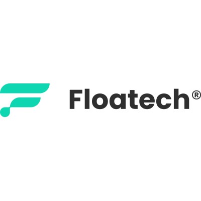 Floatech's Logo