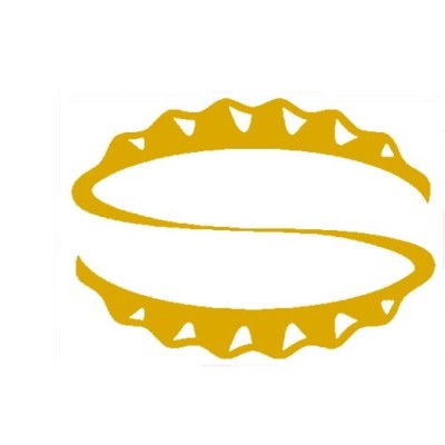 Shell Dredging and Manufacturing's Logo