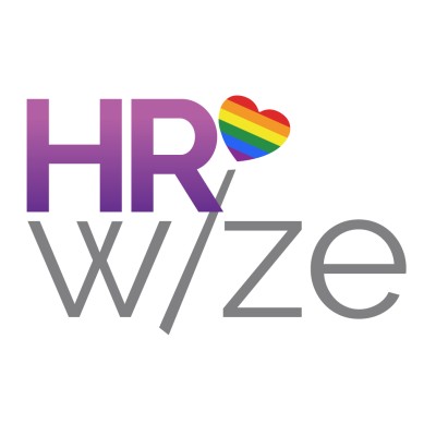 HRWize's Logo