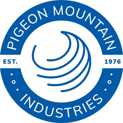 Pigeon Mountain Industries Inc.'s Logo