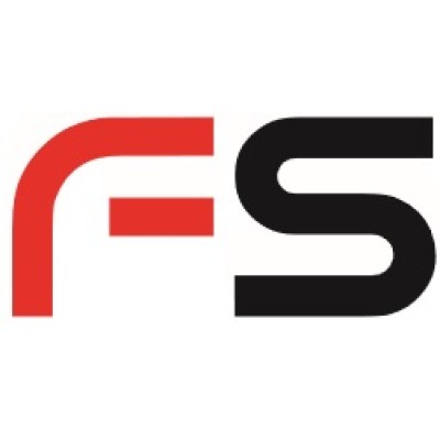 Fashion Source's Logo