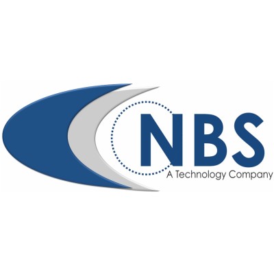 Newtec Business Solutions's Logo