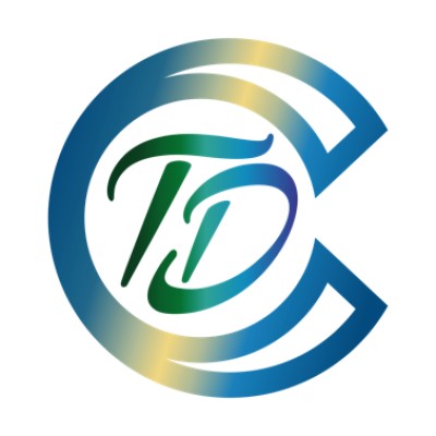 International Teacher Development Centre's Logo