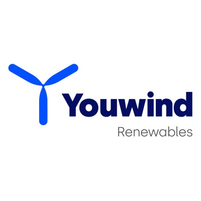 Youwind Renewables's Logo