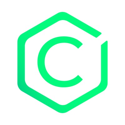 CarboLedger's Logo