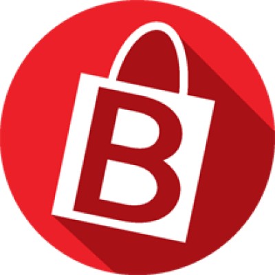 Bagmasters's Logo