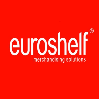 Euroshelf Pty Ltd's Logo