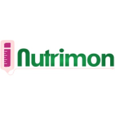 iNutrimon's Logo