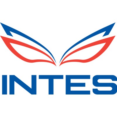 INTES INDIA's Logo