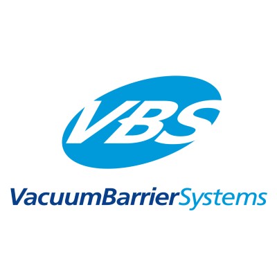 VBS - Vacuum Barrier Systems's Logo