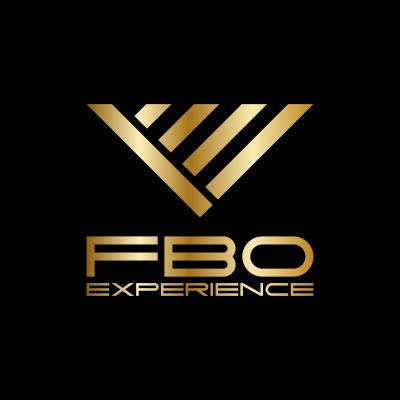 FBOEXPERIENCE.COM's Logo