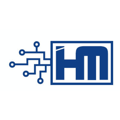 HM Technical Sales Inc.'s Logo