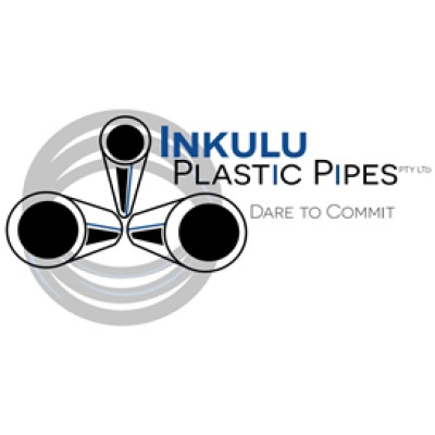 Inkulu Plastic Pipes's Logo