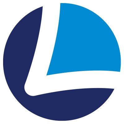 LucaNet ASEAN's Logo