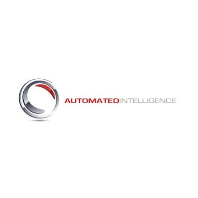 Automated Intelligence LLC's Logo