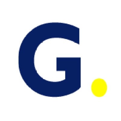 GRP TUBING's Logo