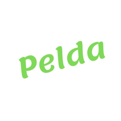 PELDA's Logo