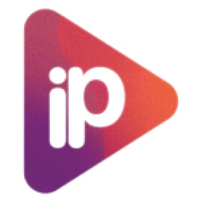 InsightsPRO's Logo